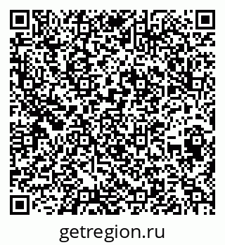 79652492143