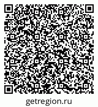 79652492147