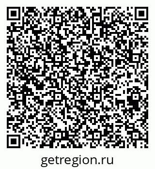 79652492153