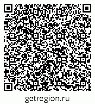 79652492155