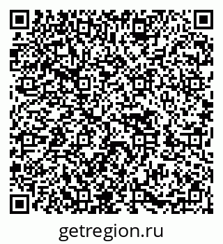 79652492157