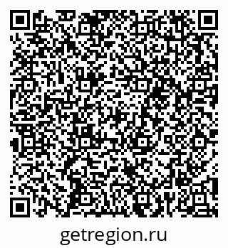 79652492165