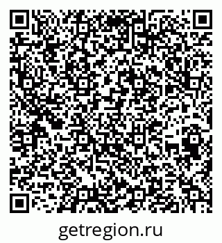 79652492166