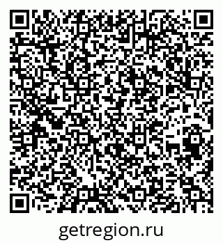 79652492167