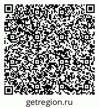 79652492169