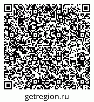 79652492170
