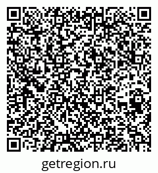 79652492173