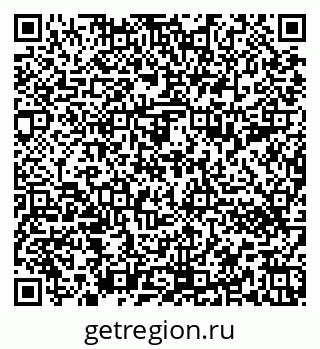 79652492182