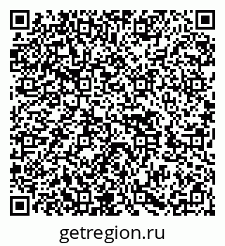 79652492183
