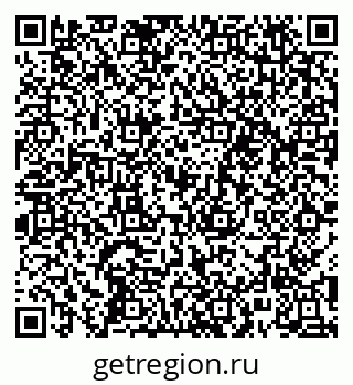 79652492184
