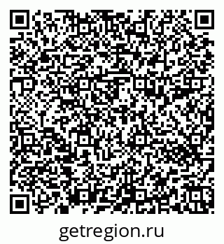 79652492185