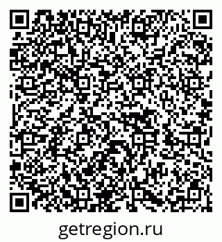 79652492186