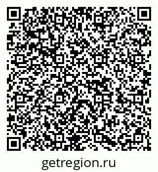 79652492191
