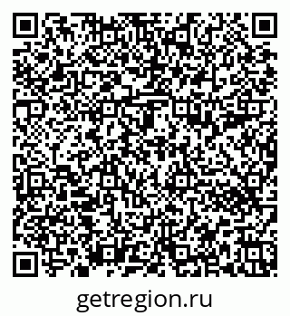 79652492193