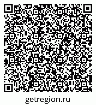 79652492194