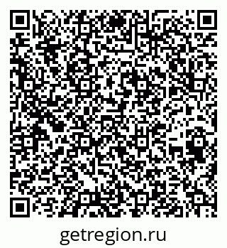 79652492198