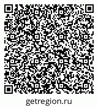 79652492199