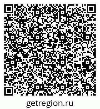 79652492200