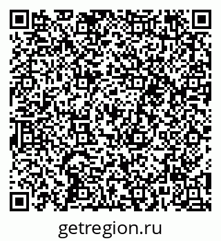 79652492202