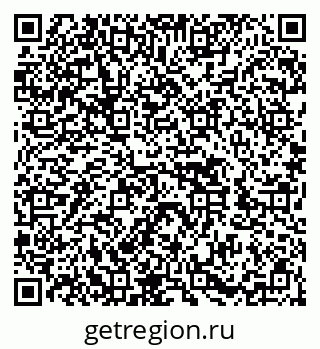 79652492204