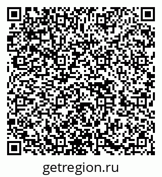 79652492206