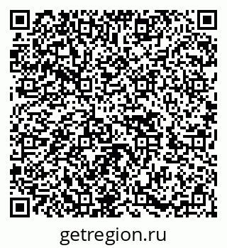 79652492208