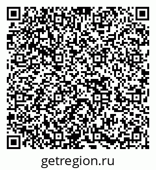 79652492209