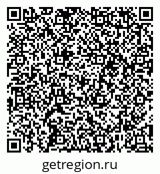 79652492210