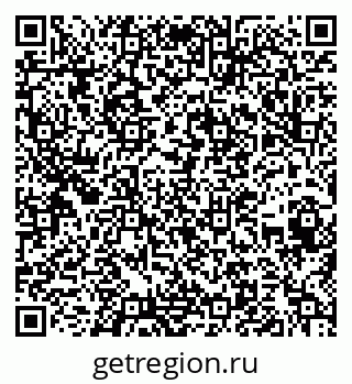79652492212