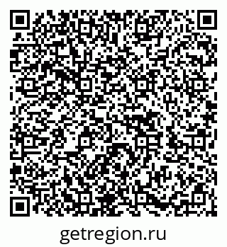 79652492213