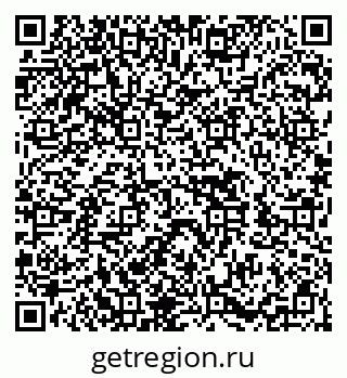 79652492214
