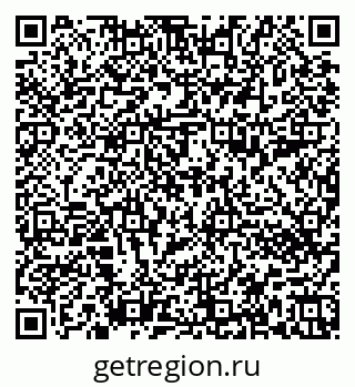 79652492218