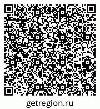 79652492219