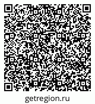 79652492220