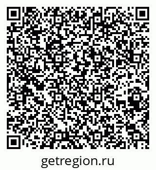 79652492225