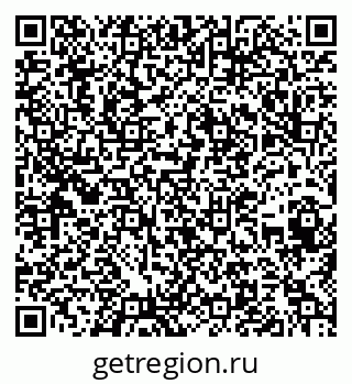 79652492227