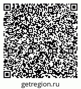 79652492228