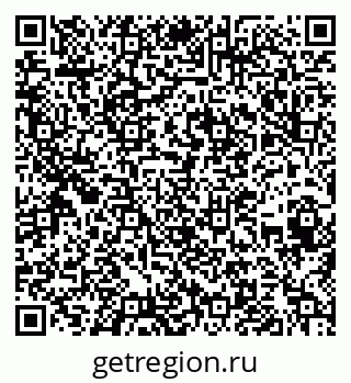 79652492232