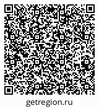 79652492233