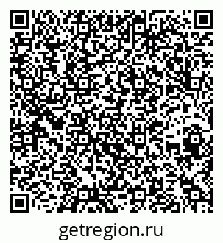 79652492234