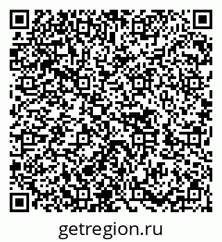 79652492235