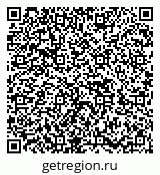 79652492237