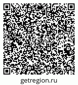 79652492238