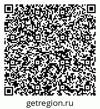 79652492240