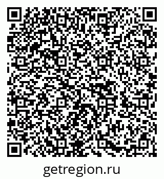 79652492242