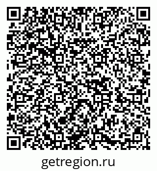 79652492244