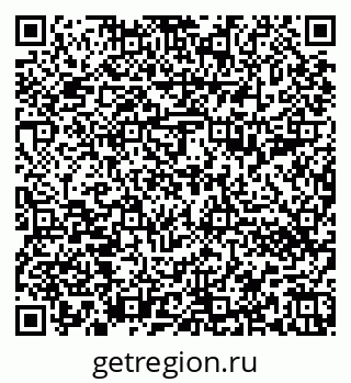 79652492245