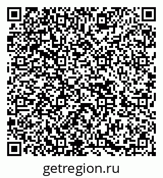 79652492246