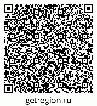 79652492250