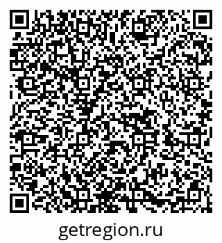 79652492251